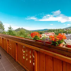https://apartament-everysky-karpacz-ob-pokoju-1d.karpacz-hotel.com