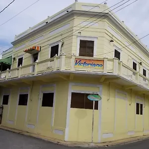 https://hotel-victoriano.comcaribbean.com
