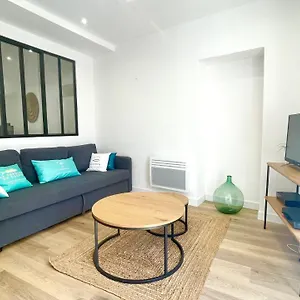 https://fanny-hyper-centre-wifi-4-personnes.fr-provencehotel.com