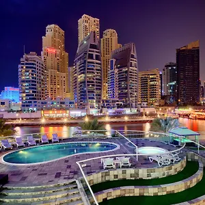 pearl-marina-hotel-apartment.dubaihotelsoffers.com/
