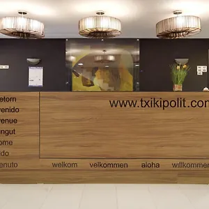 https://pension-txiki-polit.basquecountryhotels.org