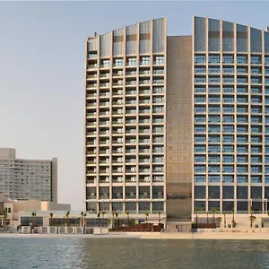 Intercontinental Residences By Ihg فندق