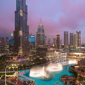 https://elite-royal-apartment.dubaihotelsoffers.com