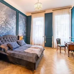 https://kastly-apartman.egerhotels.net