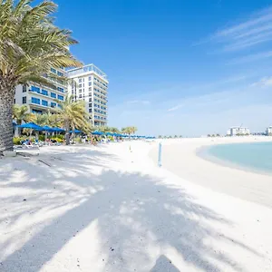 https://luxury-1br-beachfront-apartment-marjan-island.sharjah-hotels.com