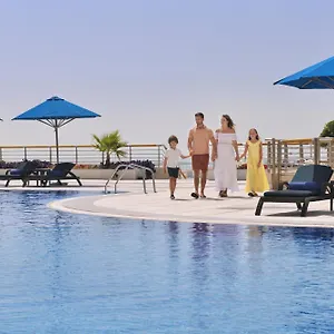 Resort Intercontinental By Ihg, Abu Dhabi