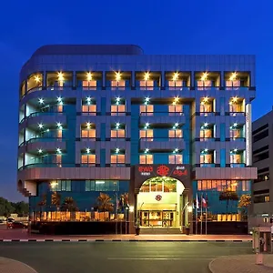 ewa-dubai-deira-hotel.dubaihotelsoffers.com/
