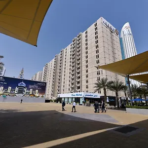 https://the-apartments-dubai-world-trade-centre-hotel.dubaihotelsoffers.com