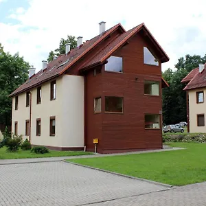 https://apartament-007-b.karpacz-hotel.com