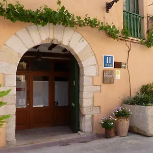 https://cal-maginet.catalonia-hotels.com