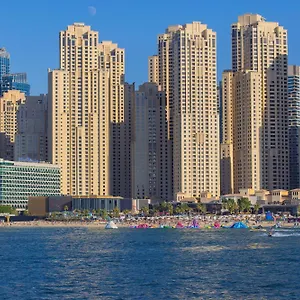https://hilton-dubai-jumeirah-beach.dubaihotelsoffers.com