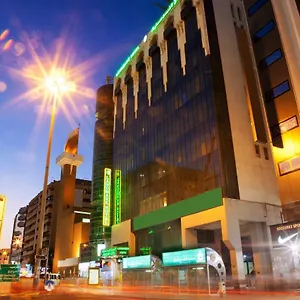 landmark-hotel-baniyas.sharjah-hotels.com/