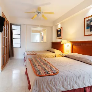 https://nader-6-apartment.quintano-roohotels.com