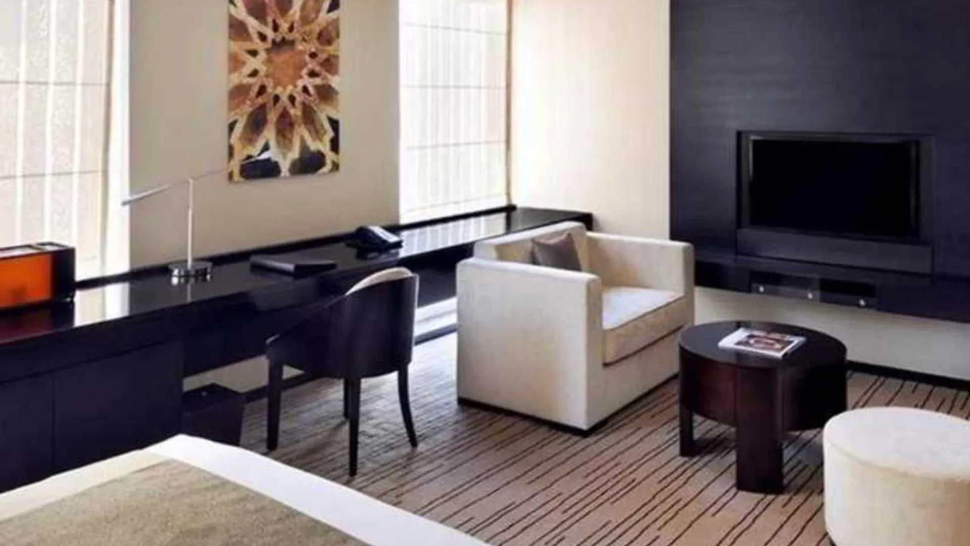 **** Hotel Southern Sun Abu Dabi Emiratos Árabes Unidos