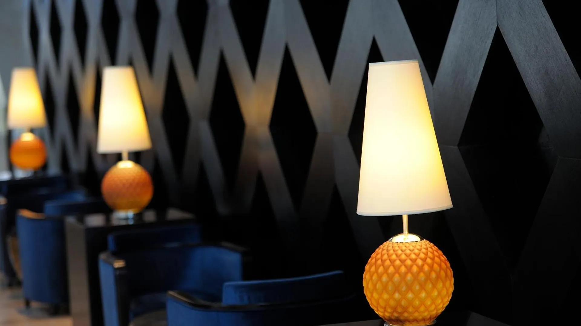 Hotel Southern Sun Abu Dabi