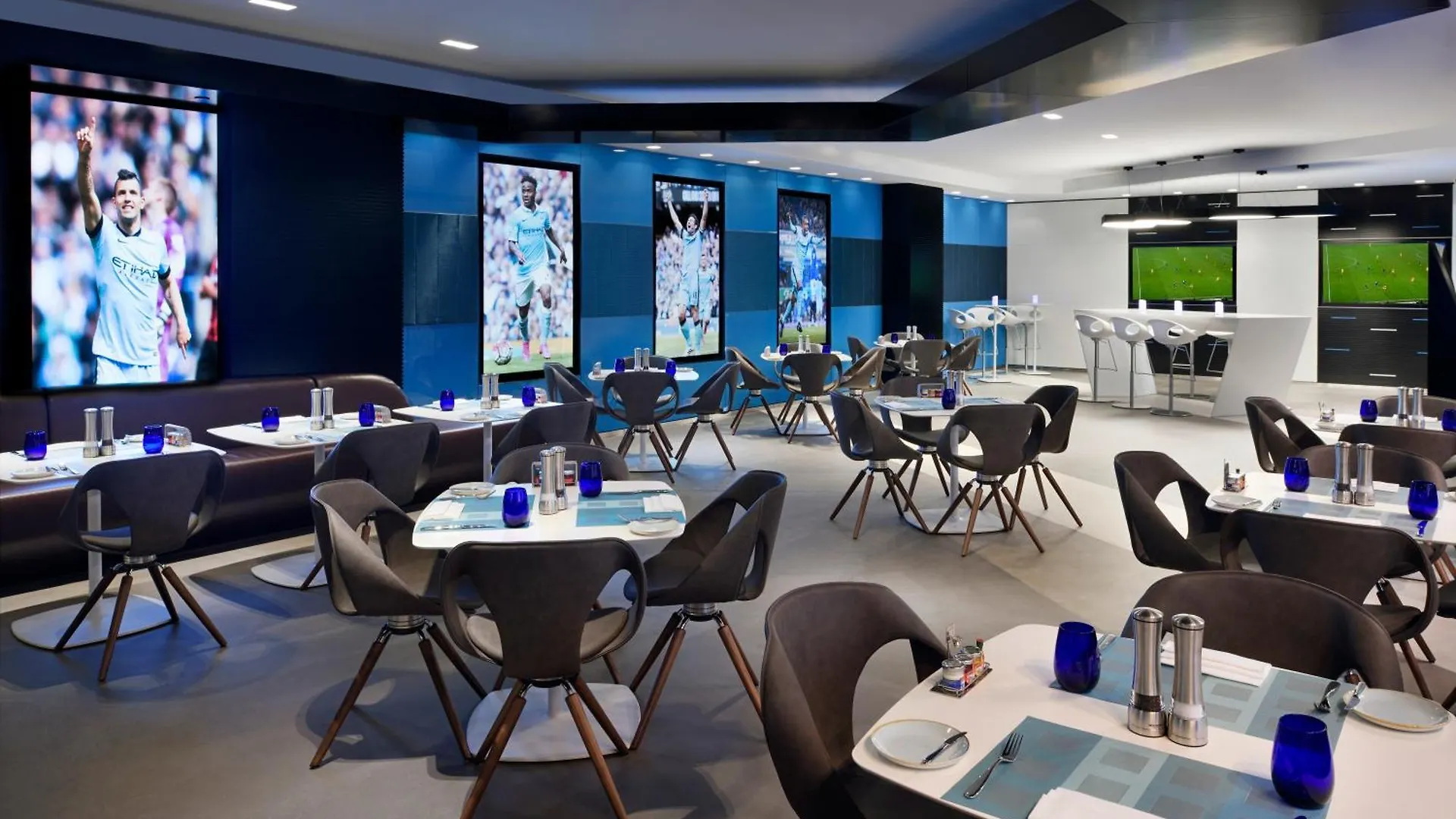 **** Hotel Southern Sun Abu Dabi Emiratos Árabes Unidos